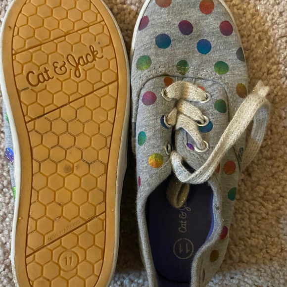 Random Bundle - Picture 2 of 4